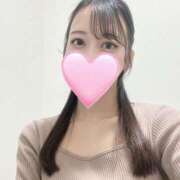 ヒメ日記 2025/04/30 21:03 投稿 ひびき SCREEN(スクリーン)