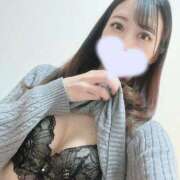 ヒメ日記 2025/05/01 15:03 投稿 ひびき SCREEN(スクリーン)