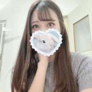 ひびき 6日目‼️ SCREEN(スクリーン)