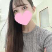 ひびき 明日で💖 SCREEN(スクリーン)