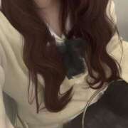 ヒメ日記 2025/05/03 20:29 投稿 あやか 青山ヴェルグ