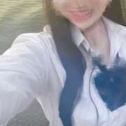 ヒメ日記 2025/05/05 01:54 投稿 あやか 青山ヴェルグ