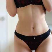 ヒメ日記 2025/05/23 01:04 投稿 あやか 青山ヴェルグ