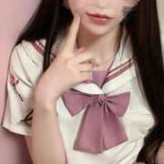 ヒメ日記 2025/05/31 11:54 投稿 あやか 青山ヴェルグ