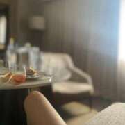 あやか テスト終わり💮📚✍🏻 青山ヴェルグ