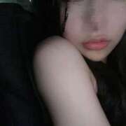 あやか 早く会いたいな〜💭 青山ヴェルグ