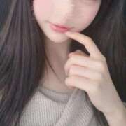 ヒメ日記 2026/02/08 22:38 投稿 あやか 青山ヴェルグ