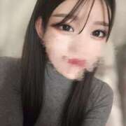 ヒメ日記 2026/02/23 02:48 投稿 あやか 青山ヴェルグ