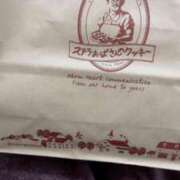 ヒメ日記 2025/05/08 00:03 投稿 ゆあ 立川女学園