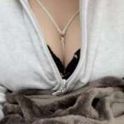 ヒメ日記 2025/05/12 21:53 投稿 ゆあ 立川女学園