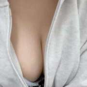 ヒメ日記 2025/05/22 22:03 投稿 ゆあ 立川女学園