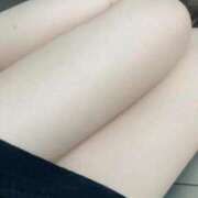 ヒメ日記 2025/06/06 17:53 投稿 ゆあ 立川女学園