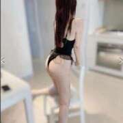 ヒメ日記 2025/04/30 12:17 投稿 りな 若妻LOVE