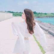 ヒメ日記 2025/05/01 11:00 投稿 りな 若妻LOVE