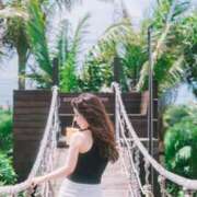 ヒメ日記 2025/05/01 21:15 投稿 りな 若妻LOVE