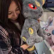 ヒメ日記 2025/05/03 12:31 投稿 りな 若妻LOVE