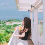 ヒメ日記 2025/05/03 16:30 投稿 りな 若妻LOVE