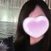 ヒメ日記 2025/05/03 22:45 投稿 りな 若妻LOVE