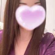 ヒメ日記 2025/05/05 03:00 投稿 りな 若妻LOVE