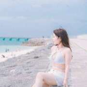 ヒメ日記 2025/05/05 22:32 投稿 りな 若妻LOVE