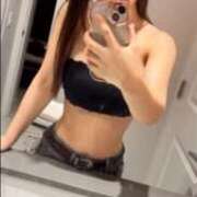 ヒメ日記 2025/05/06 15:45 投稿 りな 若妻LOVE