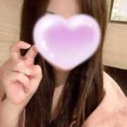 ヒメ日記 2025/05/07 22:05 投稿 りな 若妻LOVE