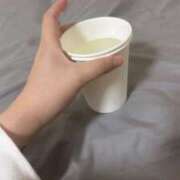 ヒメ日記 2025/05/08 10:09 投稿 りな 若妻LOVE