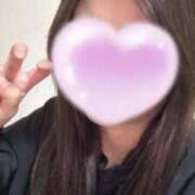 ヒメ日記 2025/05/10 08:45 投稿 りな 若妻LOVE