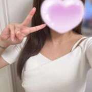 ヒメ日記 2025/05/13 21:49 投稿 りな 若妻LOVE