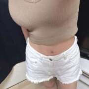 ヒメ日記 2025/06/08 12:30 投稿 りな 若妻LOVE