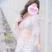 ヒメ日記 2025/06/08 22:17 投稿 りな 若妻LOVE