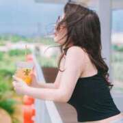 ヒメ日記 2025/06/10 09:31 投稿 りな 若妻LOVE