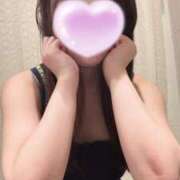 ヒメ日記 2025/06/11 13:30 投稿 りな 若妻LOVE