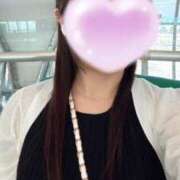 ヒメ日記 2025/06/13 22:17 投稿 りな 若妻LOVE