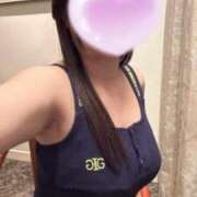 ヒメ日記 2025/06/14 08:35 投稿 りな 若妻LOVE