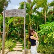 ヒメ日記 2025/06/15 09:14 投稿 りな 若妻LOVE