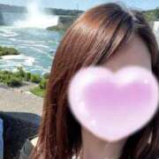 ヒメ日記 2025/06/15 11:30 投稿 りな 若妻LOVE