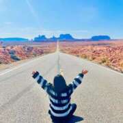 ヒメ日記 2025/06/15 15:15 投稿 りな 若妻LOVE