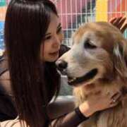 ヒメ日記 2025/06/15 21:30 投稿 りな 若妻LOVE