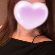 ヒメ日記 2025/06/17 08:11 投稿 りな 若妻LOVE