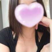 ヒメ日記 2025/07/04 07:46 投稿 りな 若妻LOVE