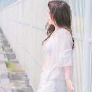 ヒメ日記 2025/07/05 12:18 投稿 りな 若妻LOVE