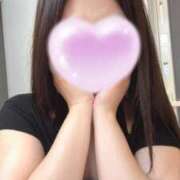 ヒメ日記 2025/07/06 13:45 投稿 りな 若妻LOVE