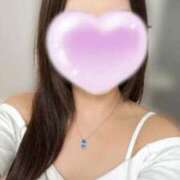 ヒメ日記 2025/07/07 11:51 投稿 りな 若妻LOVE