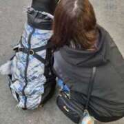 ヒメ日記 2025/07/13 22:49 投稿 りな 若妻LOVE