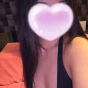 ヒメ日記 2025/07/17 11:49 投稿 りな 若妻LOVE