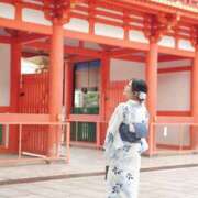 ヒメ日記 2025/08/28 16:30 投稿 りな 若妻LOVE