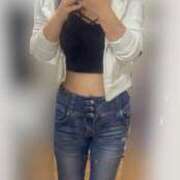 ヒメ日記 2025/09/08 08:30 投稿 りな 若妻LOVE