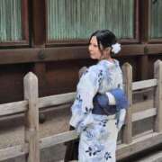 ヒメ日記 2025/09/10 19:29 投稿 りな 若妻LOVE