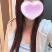 ヒメ日記 2025/09/11 10:01 投稿 りな 若妻LOVE